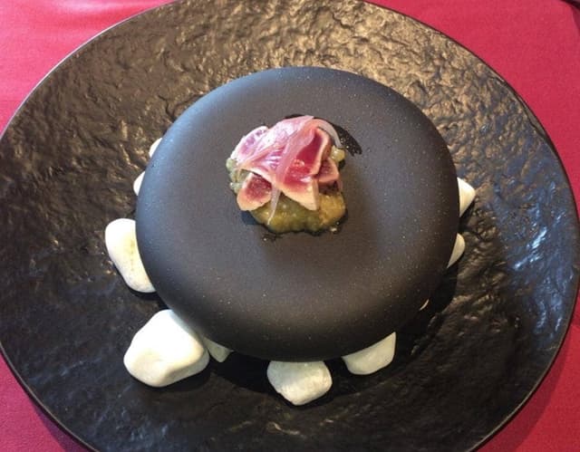 オールド コースト プリュス - サブ画像3