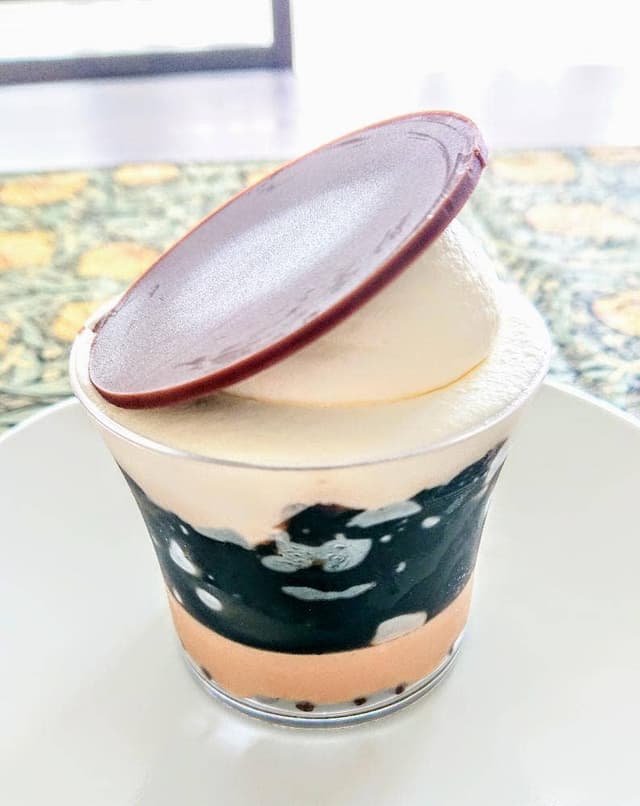 CAKE SHOP GOOD - サブ画像3
