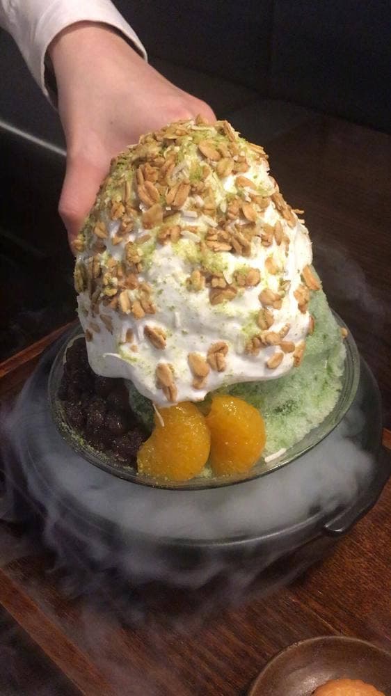 珈琲屋 らんぷ 松阪高町店 - サブ画像1