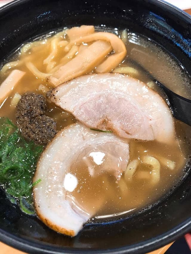 かっぱ寿司 笠岡店 - サブ画像2