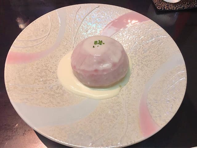 おやど 花みずき - サブ画像2