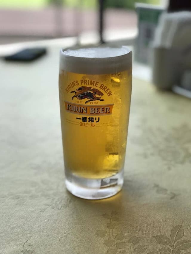 亀岡カントリークラブ レストラン - サブ画像2