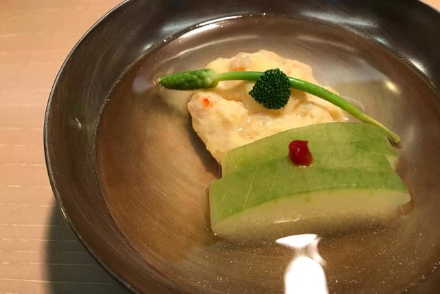 よし川別館 - サブ画像1