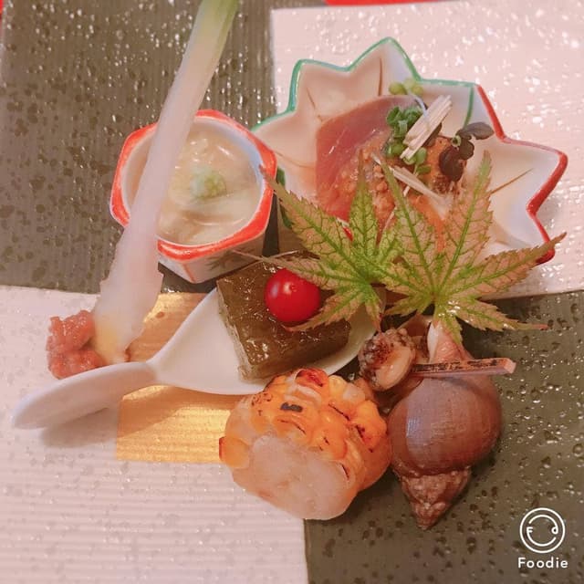 梅香かふう - サブ画像3