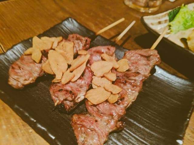 地鶏くいもん処 とりひめ 岸和田店 - サブ画像1