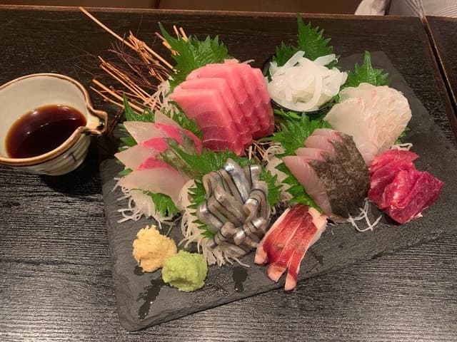 花びし - サブ画像3