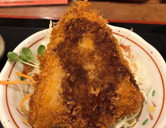 街かど屋 三重大前店 - サブ画像1