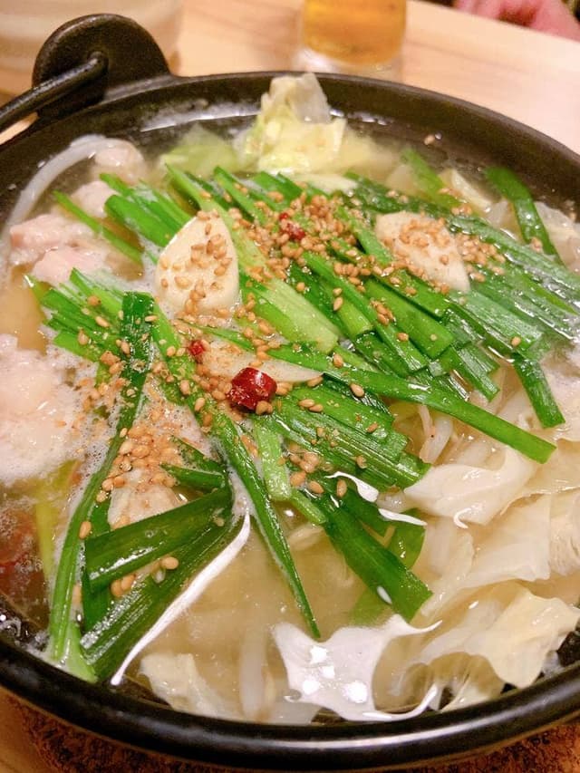 居酒屋 森 - サブ画像2