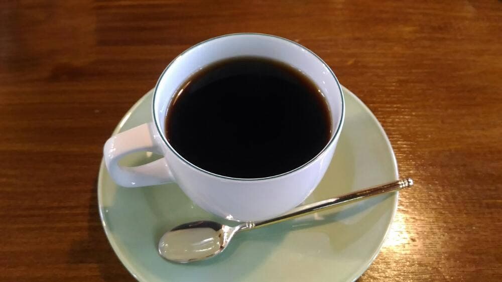 花カフェ きゃろっと