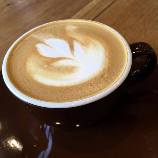 KAILUA HOUSE CAFE - サブ画像2