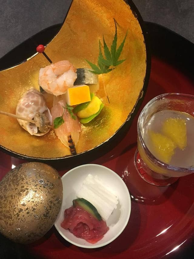 和海の宿 ささ游 - サブ画像1