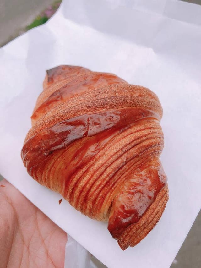 円麦 - サブ画像2