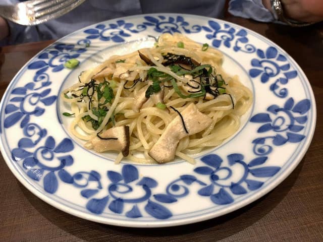 鎌倉パスタ イオンモール与野店 - サブ画像3