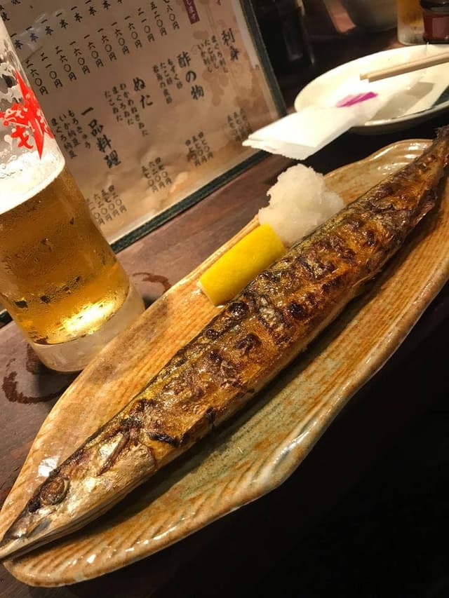 もります - サブ画像3