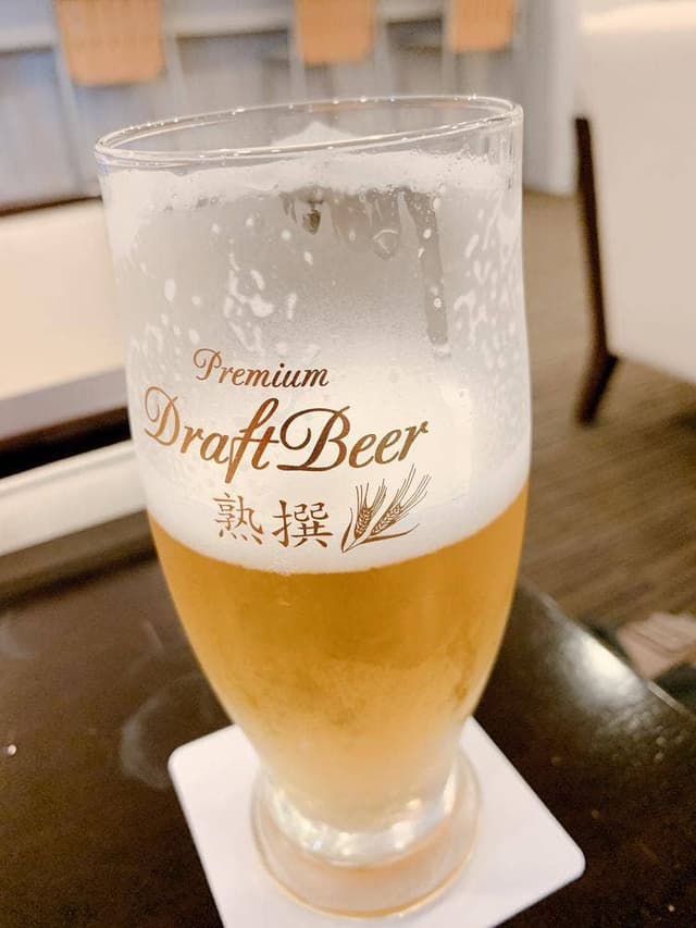 ビジネスラウンジ アザレア - サブ画像2