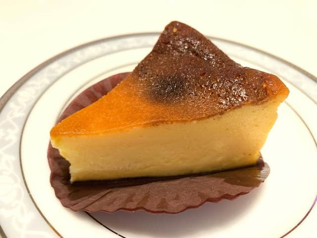 pâtisserie 季季 - サブ画像1