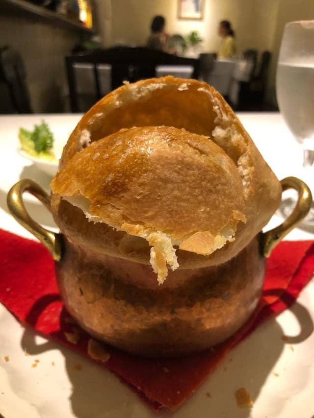 Angelo - サブ画像3