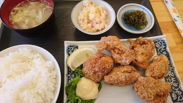 たこしん - サブ画像3