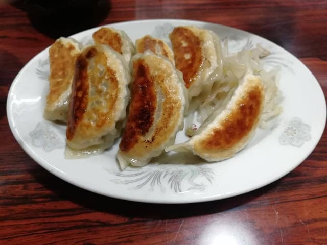 きむら食堂 - サブ画像1