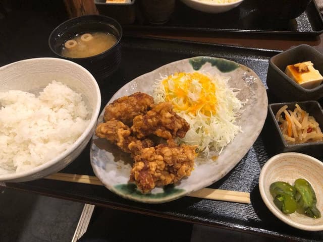 旬夏秋冬 淀屋橋店 - サブ画像3