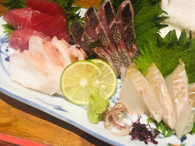 日本酒バル 縁 銀座 - サブ画像3