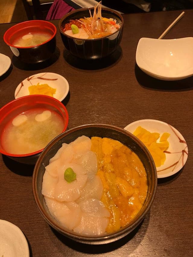 やよい軒 つくば下広岡店 - サブ画像2
