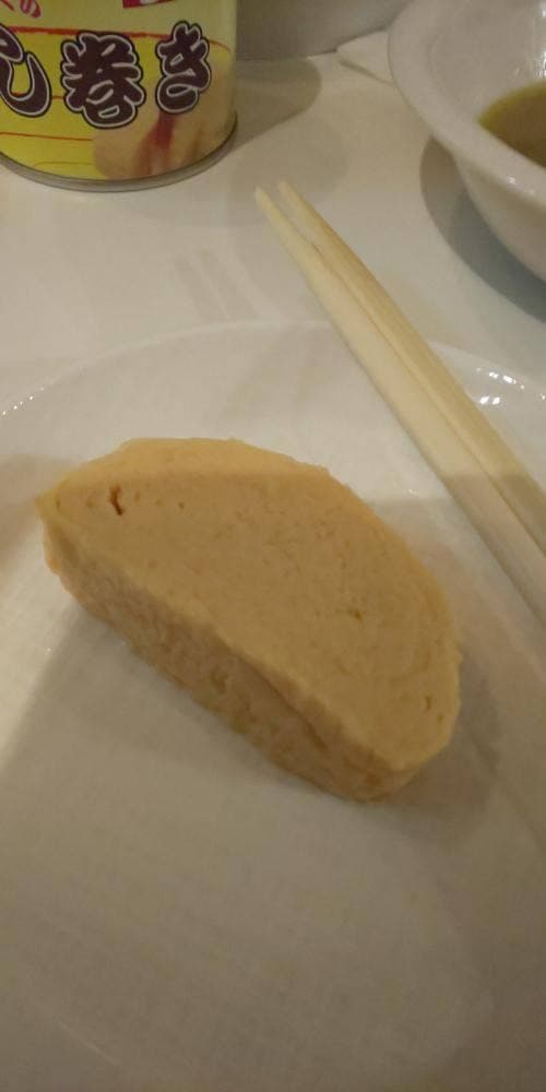 ミスターカンソ 岡山津山店 - サブ画像1