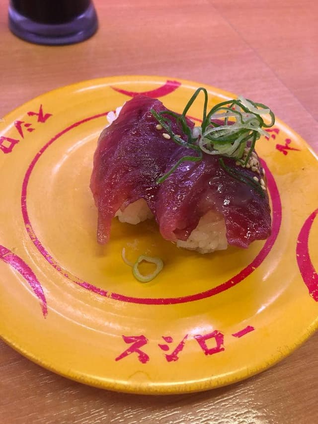 スシロー 藤枝店 - サブ画像2