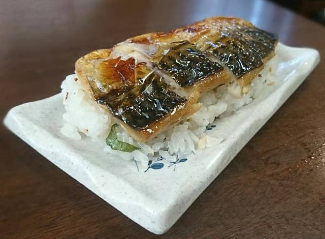 更科 - サブ画像3