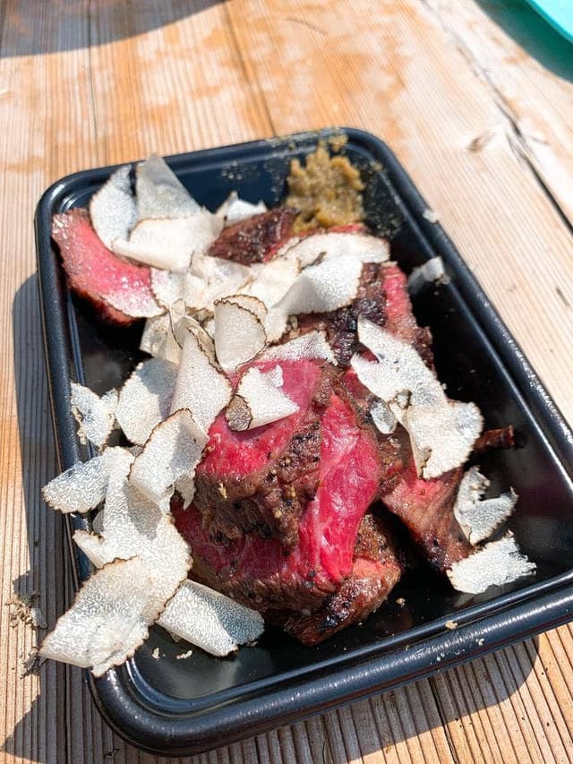 結城酒造 - サブ画像3