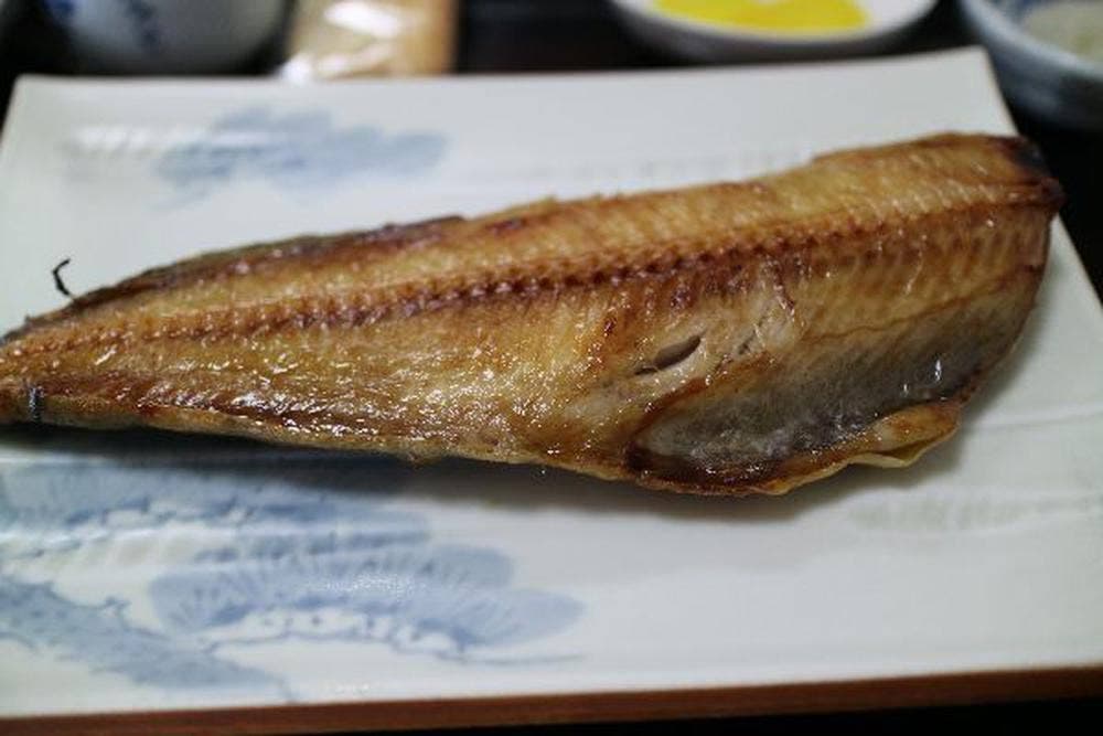 やました