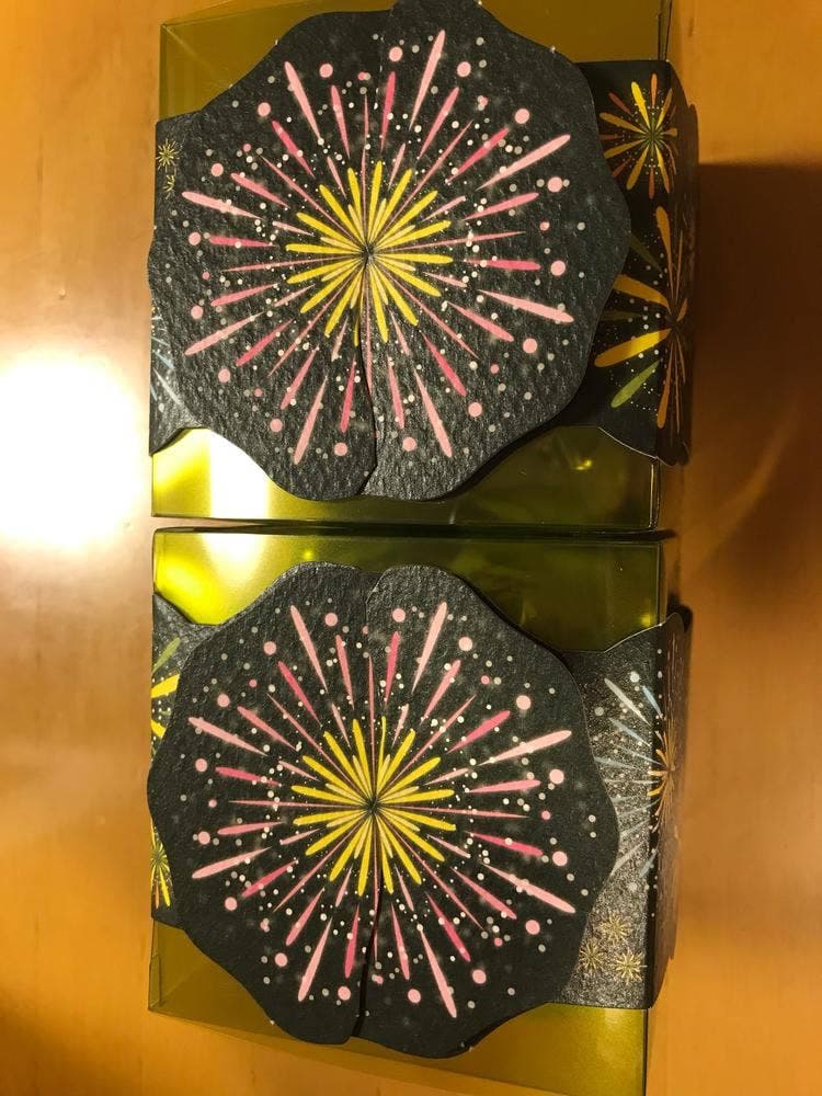 チョコレートハウス モンロワール 東武池袋店