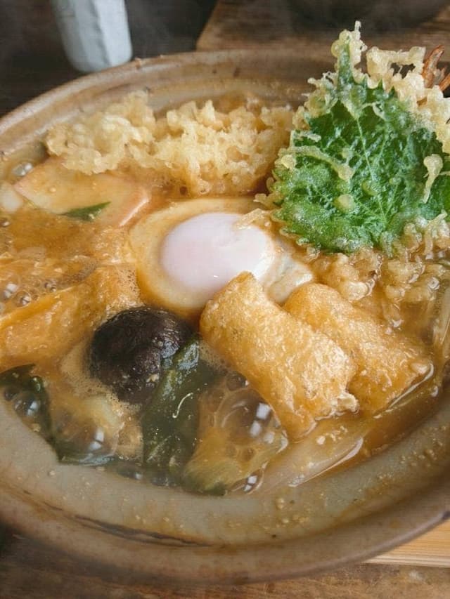 七味家 - サブ画像2