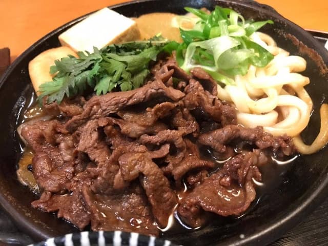 銀座 Sun-mi本店 日本料理 香川 - サブ画像3