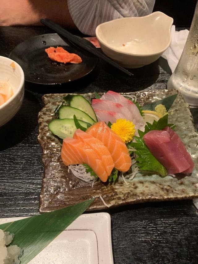 地鶏とお酒×完全個室 鳥心 はなれ 名駅店 - サブ画像1