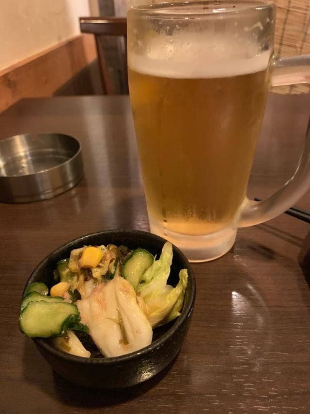 石原 - サブ画像1