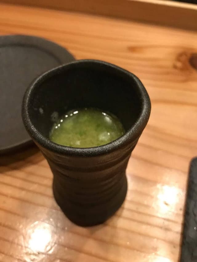 六本木 きわみ鶏 - サブ画像1