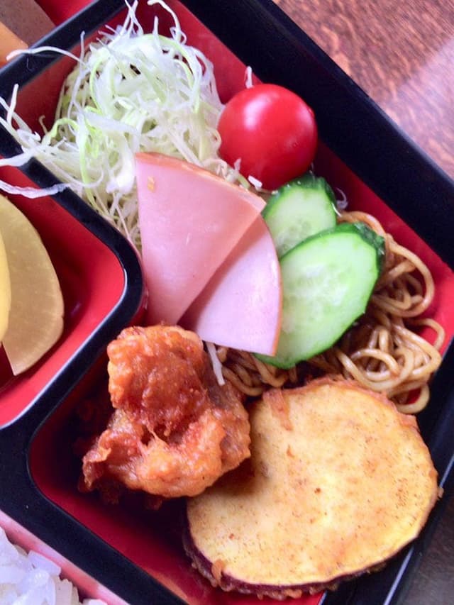 梅野屋 - サブ画像1