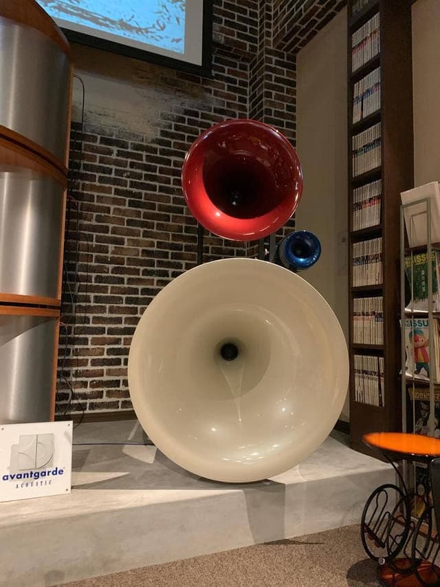 Tournez La Page - サブ画像2