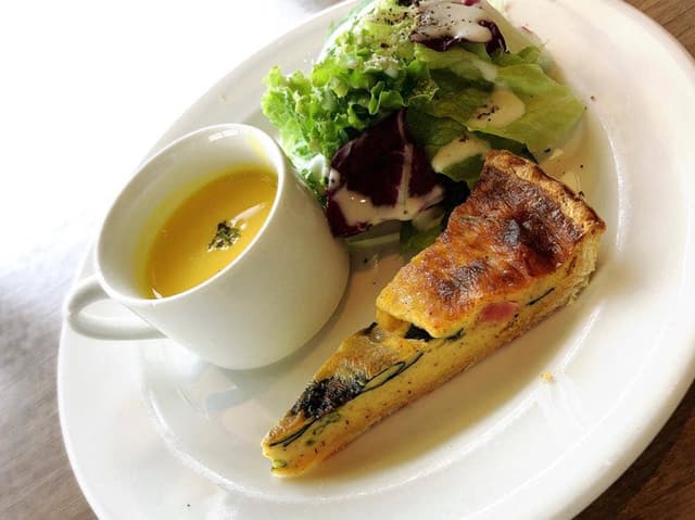 かもめのジョナサン - サブ画像2