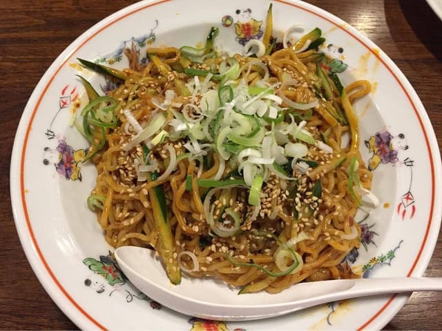 昇龍 高岡店 - サブ画像3