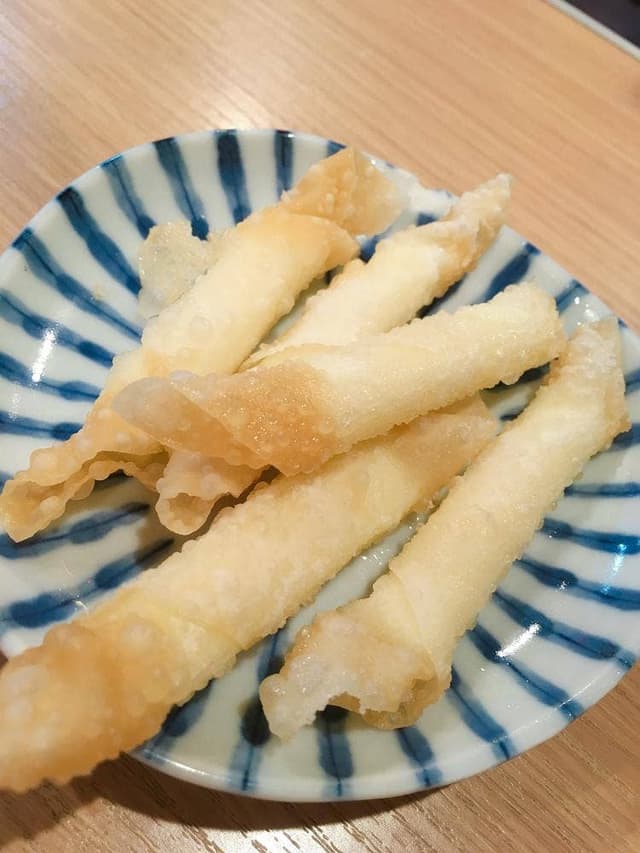 立呑み晩杯屋 東中野店 - サブ画像2