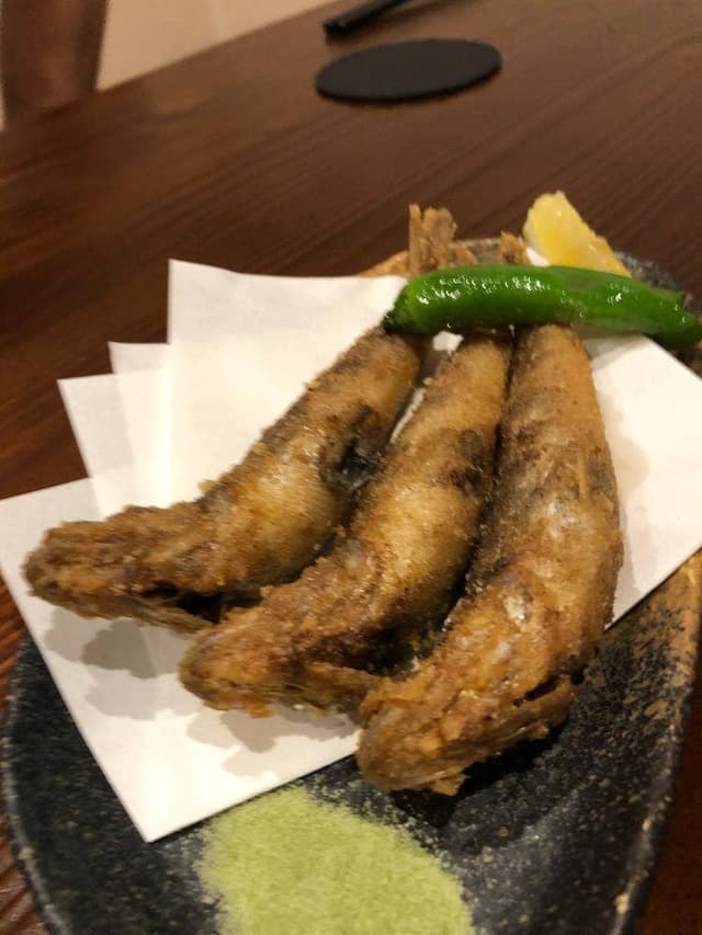 ふう凛 - サブ画像3