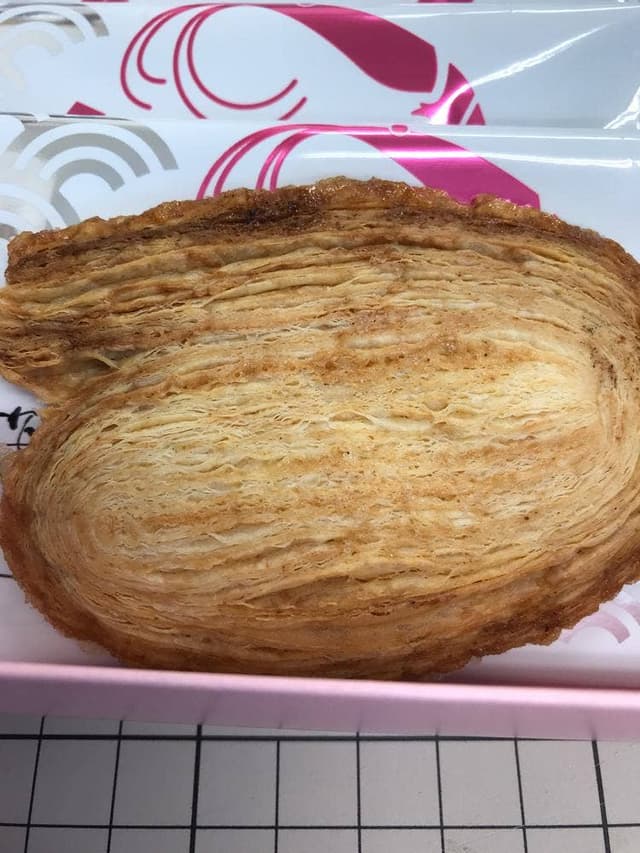 汐のかほり 海煎堂 ひみ番屋街 - サブ画像1