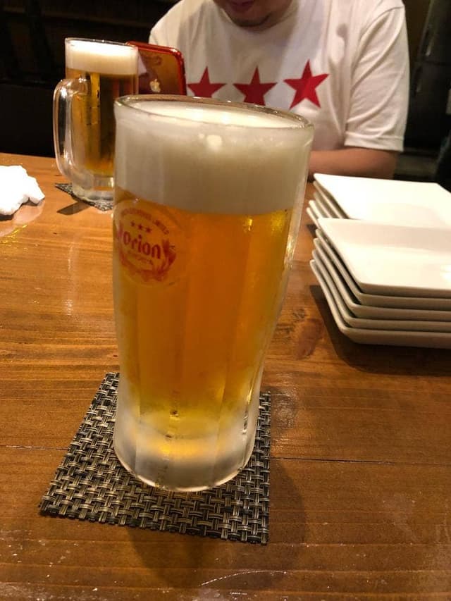 food&drink simasi303 - サブ画像1