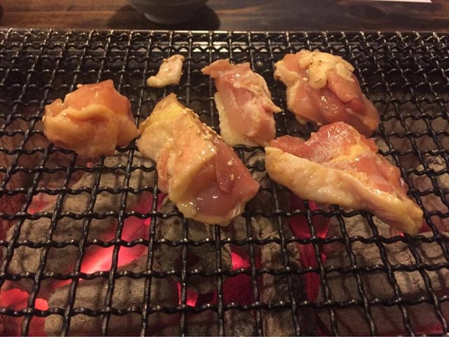 山灯家 - サブ画像3