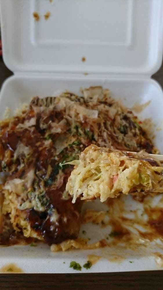 てこや 東加古川駅前店