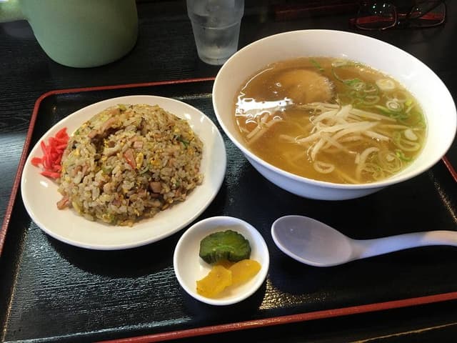 姑娘II - サブ画像2