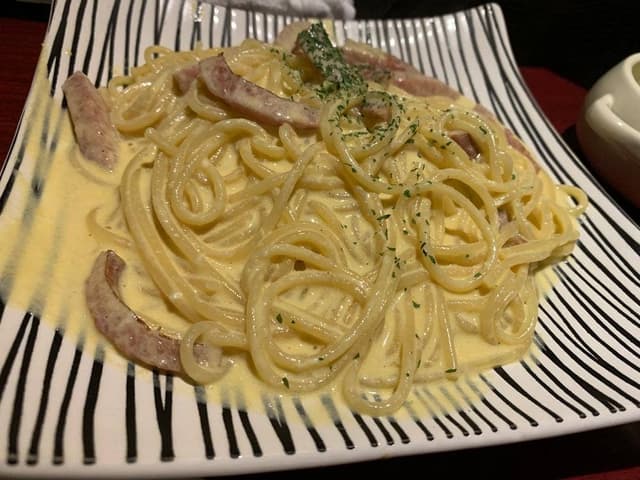 リフレイン - サブ画像1