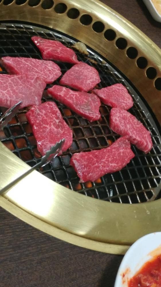 焼肉処 一品一会 小林店 - サブ画像3